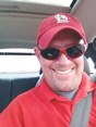 danny29,matchmaker