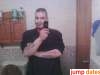 joegalvan24,online dating