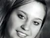 Soccerocks324,free online matchmaking service