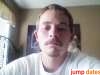 gheefeet23,online dating service