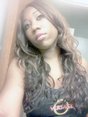Goddessdarcel,online dating service