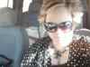 azcateyes,online dating service