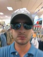 chris34293,free online dating