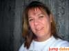 riverbound32,free online dating
