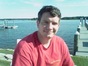 chrisandy5121,online dating service