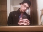 Neagle,single men