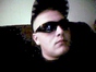 bigboy101,free personals