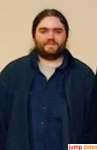 jaerod79,online dating