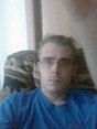 ThomasH88,free online matchmaking service