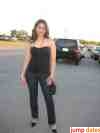 Cutebabylove,free personals