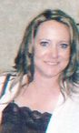 MTranchgirl,personal ads