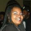 SoftNSexy69,online dating service
