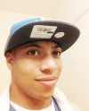 Rickyj916,free online matchmaking service