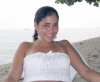 mercylina2,personal ads