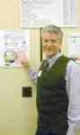 Tipson2013,dating