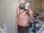 setho82,personal ads