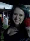 KatieScarlett,free online matchmaking service