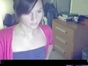 Sharonlove111,dating