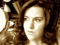 artsygirl23,free personals