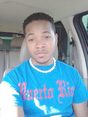 atringtonaaron,local singles
