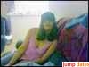 sweetsouthern91,online dating