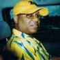 melburk00,free online dating