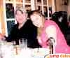 jbytorw,local singles