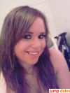 becca419,free dating service