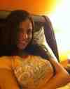jull5050,free online matchmaking service