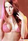anageline,free online matchmaking service