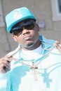 hustlanaire,personal ads