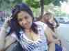 bettyvanlew,local singles
