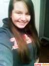 southernbell823,single women