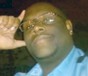Brwneyes57,dating