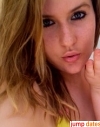 KBUNNY,free dating service