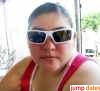 jessb0027,free online dating