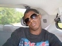 aleashauntea05,free online matchmaking service