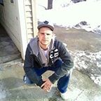 Pete88,personals