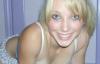 hotlex,online dating service