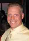 jimmy232,free dating service