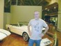Micheal_r0CN,online dating