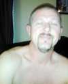 chrisekelman,online dating service