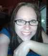 rileysmommy14,dating