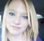 o_amanda_o,dating