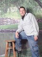 baldeagle75,single men