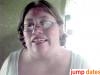 Angelgirlrock,personal ads