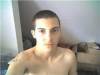 coler10,single men