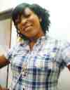 nkikjuicy,local singles