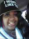 annblehamilton7,online dating service