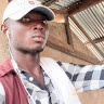 emmanuel.ampah,single men